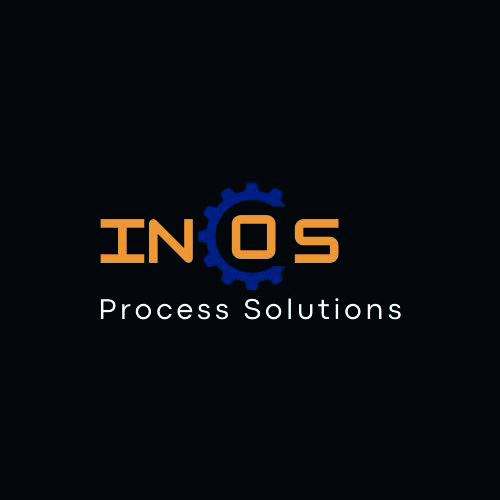 Inos Process Solutions